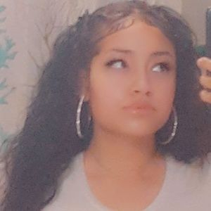 Meet your Posher, Quinta